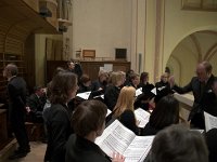Kierch 23.1.2016 00370